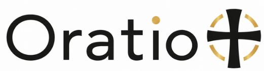Oratio