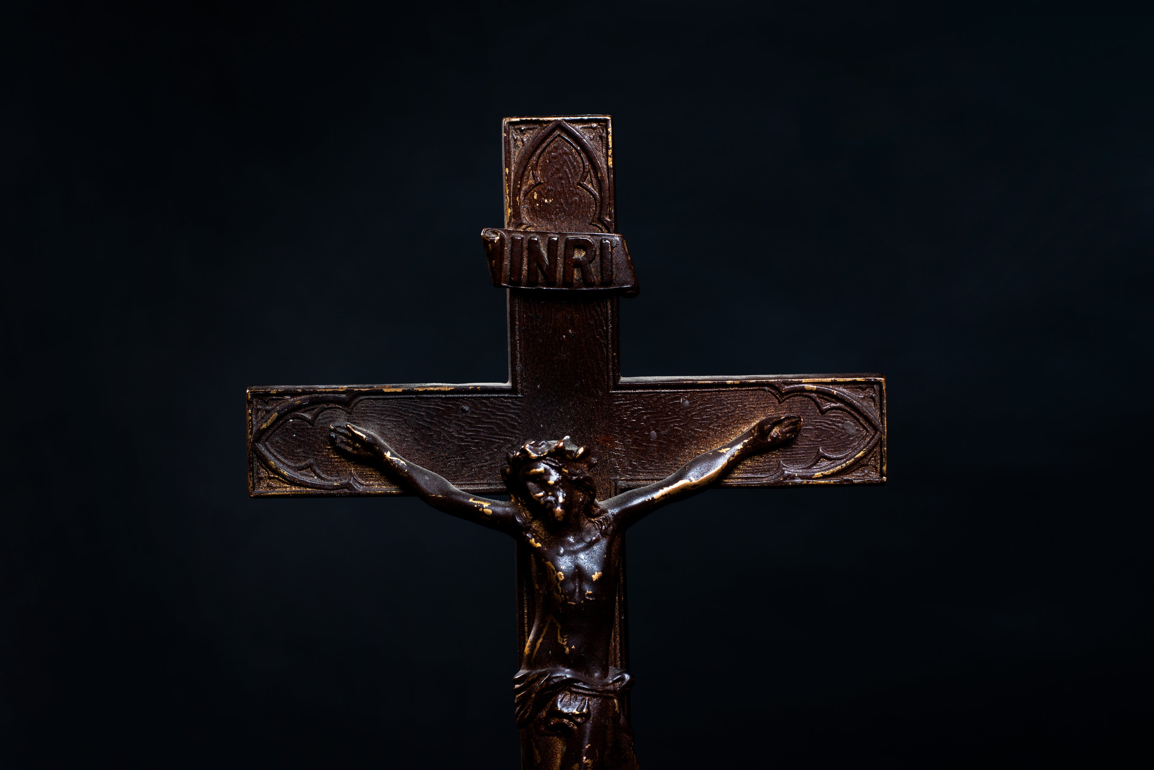 <em>Cristian.M</em>