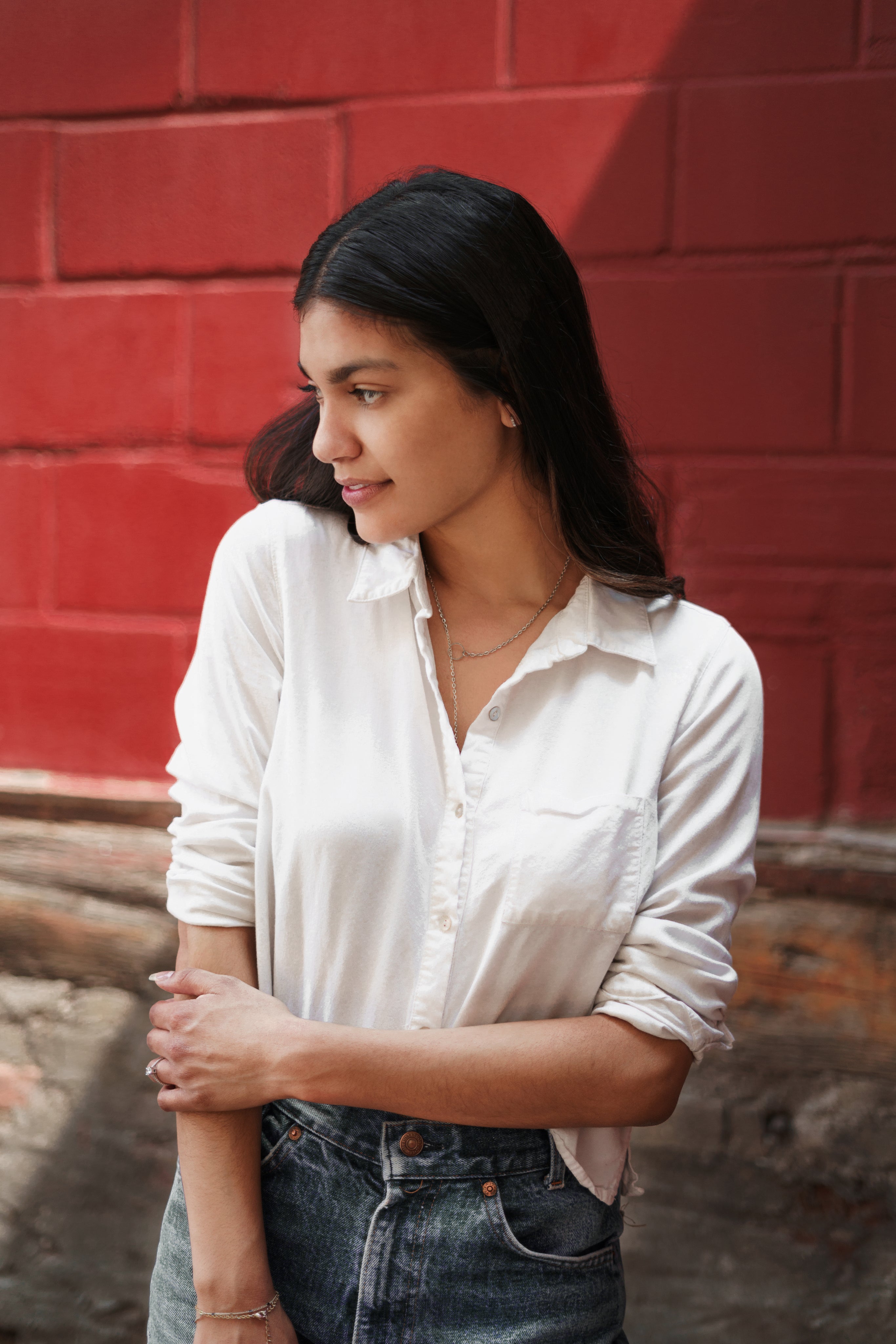 <em>Maria.G</em>